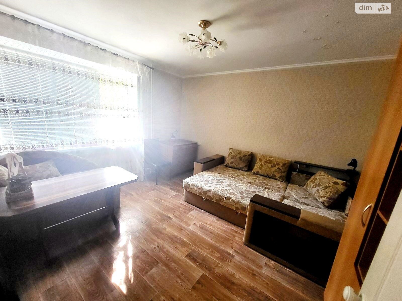Продаж однокімнатної квартири в Миколаєві, на вул. Євгенія Логінова, район Заводський фото 1 Продаж однокімнатної квартири в Миколаєві, на вул. Євгенія Логінова, район Заводський фото 1