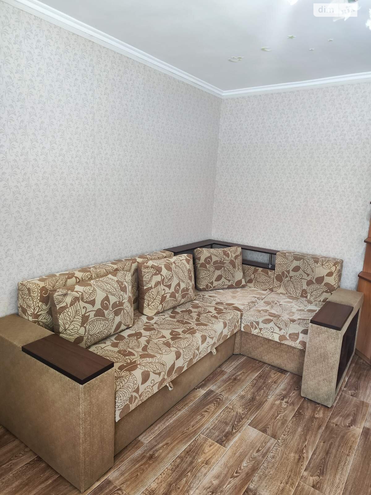 Продаж однокімнатної квартири в Миколаєві, на вул. Євгенія Логінова, район Заводський фото 1 Продаж однокімнатної квартири в Миколаєві, на вул. Євгенія Логінова, район Заводський фото 1