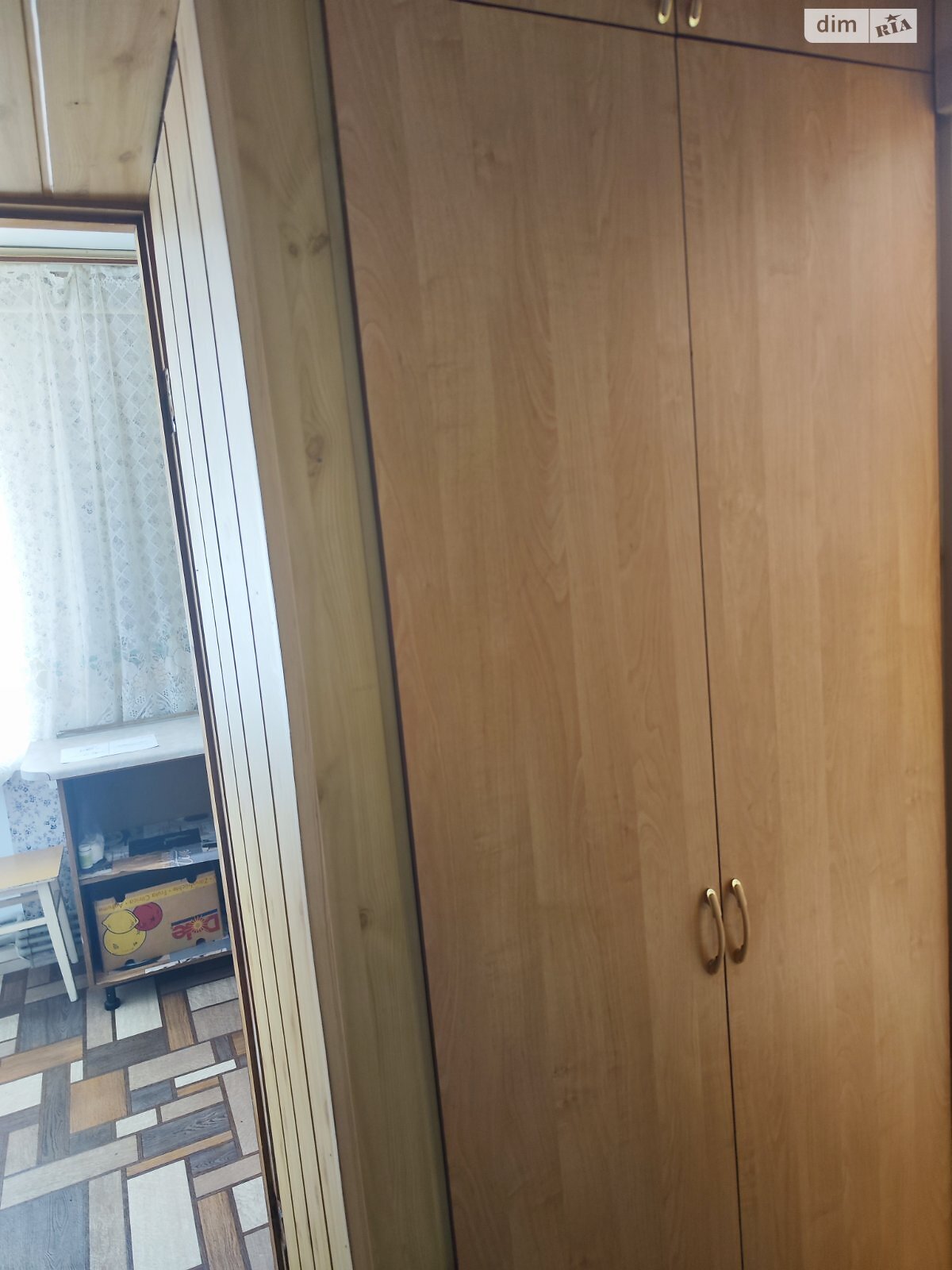 Продаж однокімнатної квартири в Миколаєві, на вул. Євгенія Логінова, район Заводський фото 1 Продаж однокімнатної квартири в Миколаєві, на вул. Євгенія Логінова, район Заводський фото 1