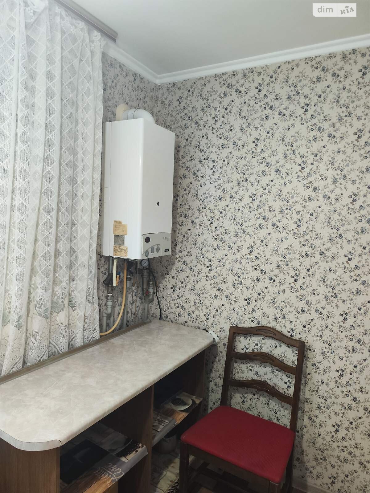 Продаж однокімнатної квартири в Миколаєві, на вул. Євгенія Логінова, район Заводський фото 1 Продаж однокімнатної квартири в Миколаєві, на вул. Євгенія Логінова, район Заводський фото 1