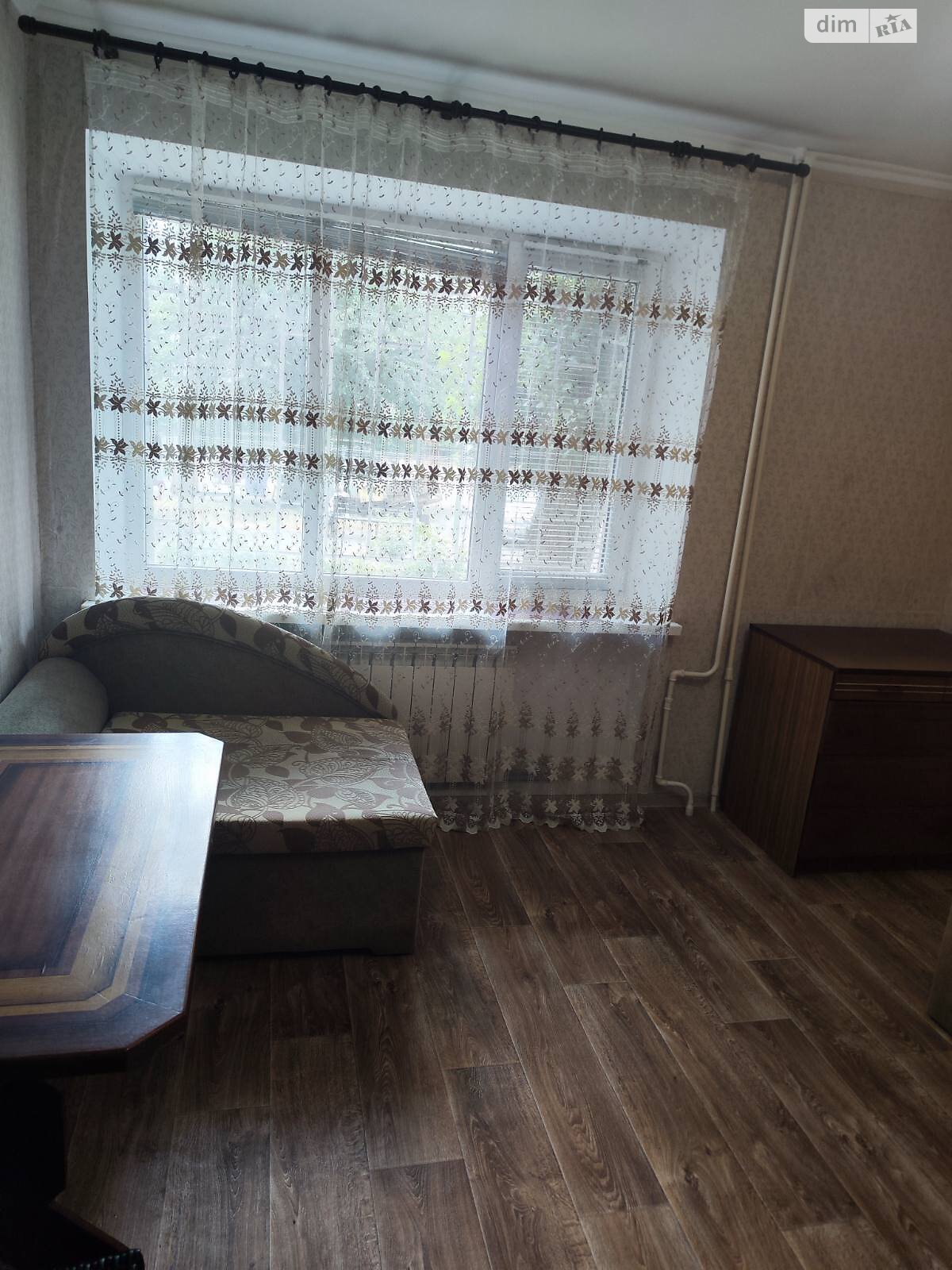 Продаж однокімнатної квартири в Миколаєві, на вул. Євгенія Логінова, район Заводський фото 1 Продаж однокімнатної квартири в Миколаєві, на вул. Євгенія Логінова, район Заводський фото 1