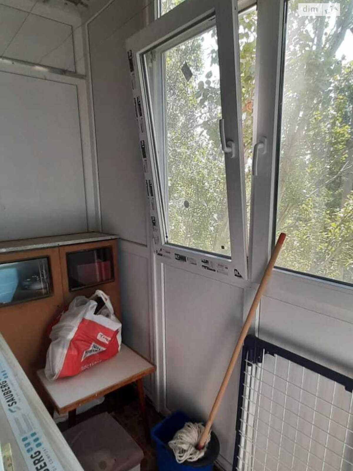 Продаж двокімнатної квартири в Миколаєві, на вул. Євгенія Логінова 33, кв. 46, район Заводський фото 1 Продаж двокімнатної квартири в Миколаєві, на вул. Євгенія Логінова 33, кв. 46, район Заводський фото 1