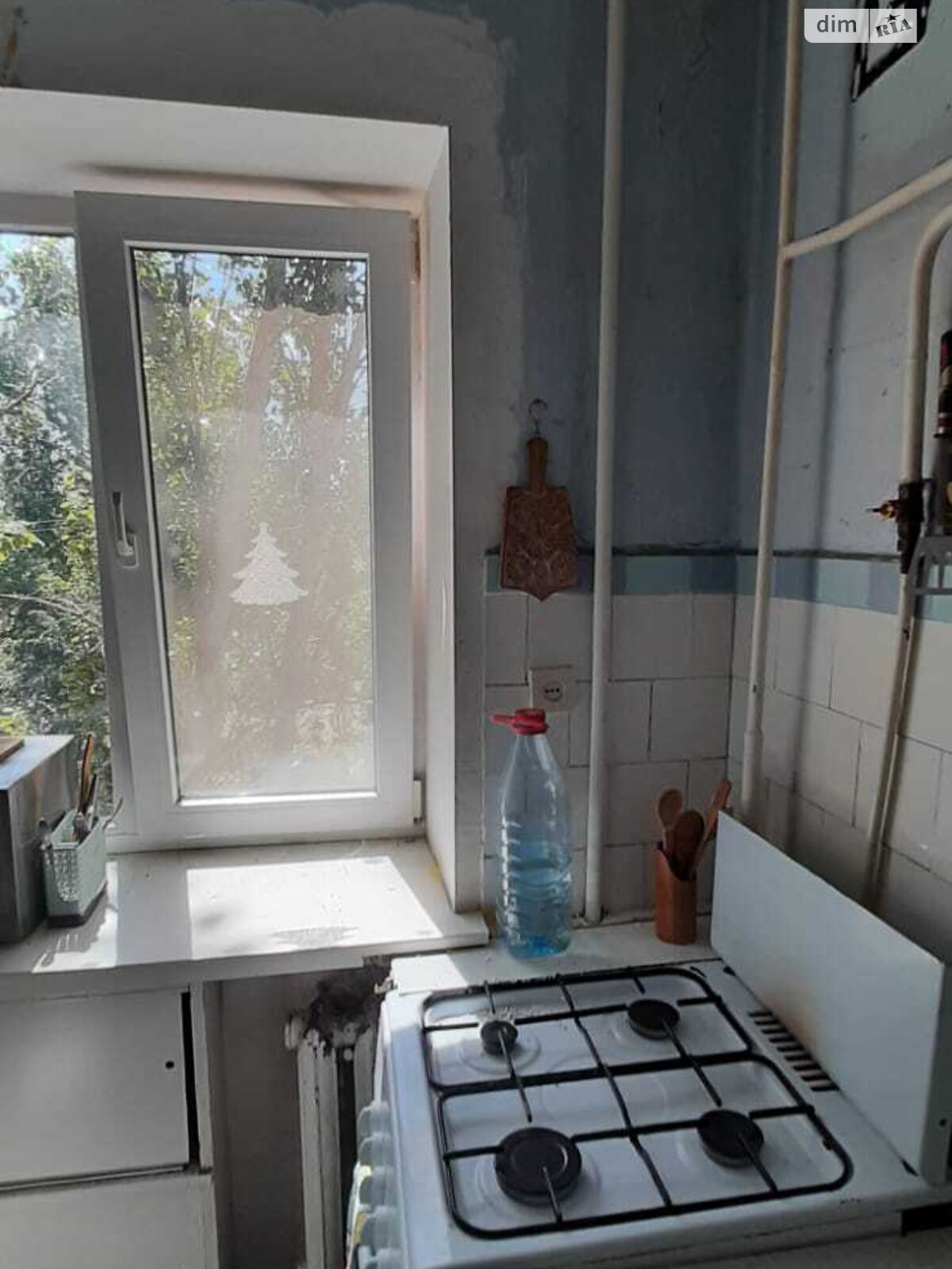 Продаж двокімнатної квартири в Миколаєві, на вул. Євгенія Логінова 33, кв. 46, район Заводський фото 1 Продаж двокімнатної квартири в Миколаєві, на вул. Євгенія Логінова 33, кв. 46, район Заводський фото 1