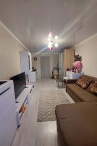 Продаж двокімнатної квартири в Миколаєві, на вул. Євгенія Логінова 8, район Заводський фото 2 Продаж двокімнатної квартири в Миколаєві, на вул. Євгенія Логінова 8, район Заводський фото 2