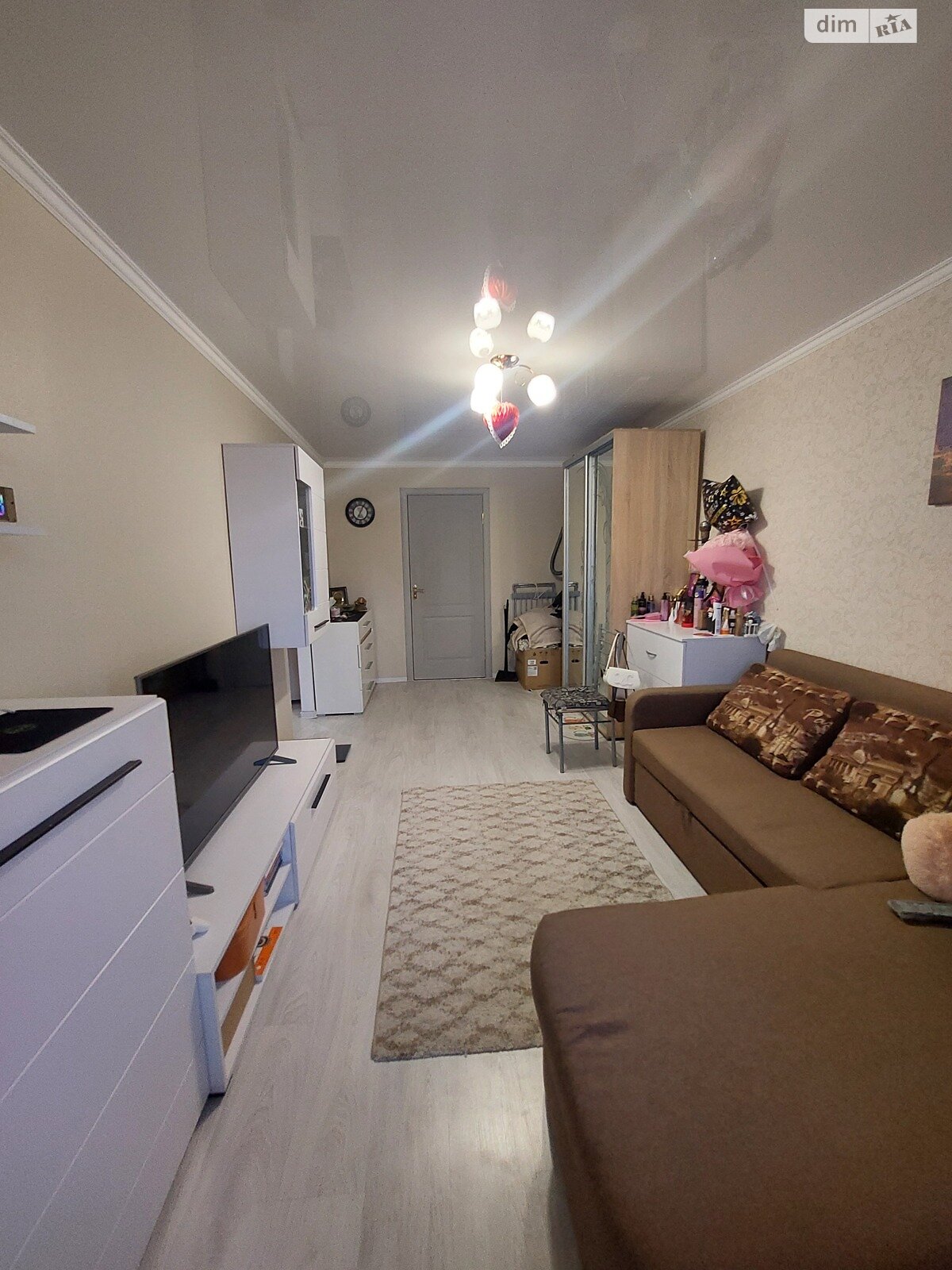 Продаж двокімнатної квартири в Миколаєві, на вул. Євгенія Логінова 8, район Заводський фото 1 Продаж двокімнатної квартири в Миколаєві, на вул. Євгенія Логінова 8, район Заводський фото 1