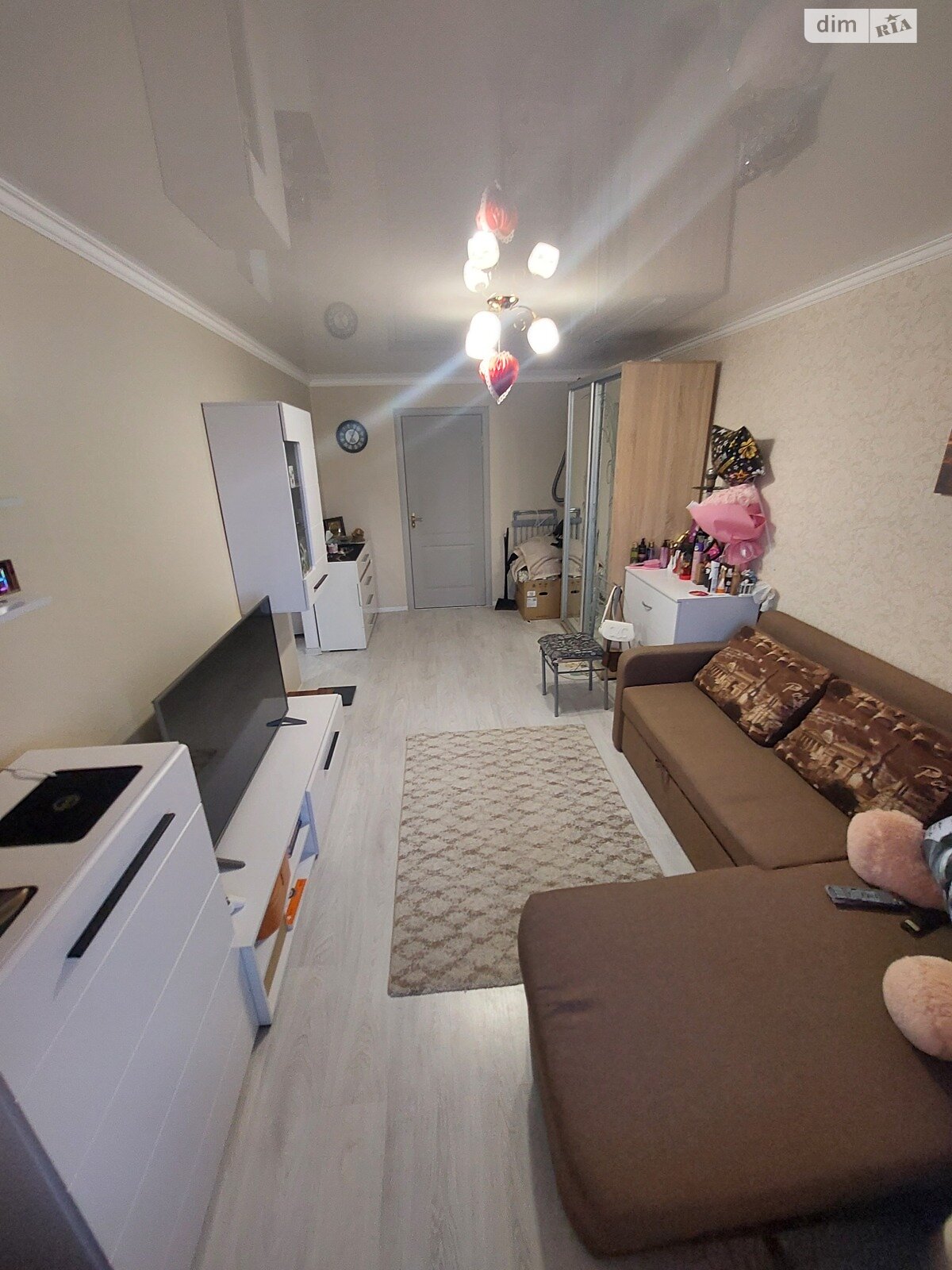 Продаж двокімнатної квартири в Миколаєві, на вул. Євгенія Логінова 8, район Заводський фото 1 Продаж двокімнатної квартири в Миколаєві, на вул. Євгенія Логінова 8, район Заводський фото 1