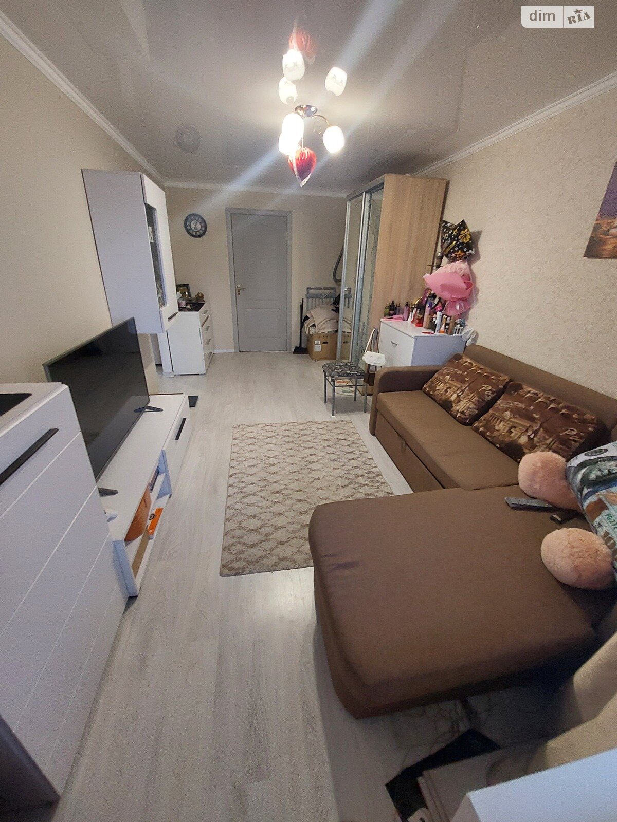 Продаж двокімнатної квартири в Миколаєві, на вул. Євгенія Логінова 8, район Заводський фото 1 Продаж двокімнатної квартири в Миколаєві, на вул. Євгенія Логінова 8, район Заводський фото 1