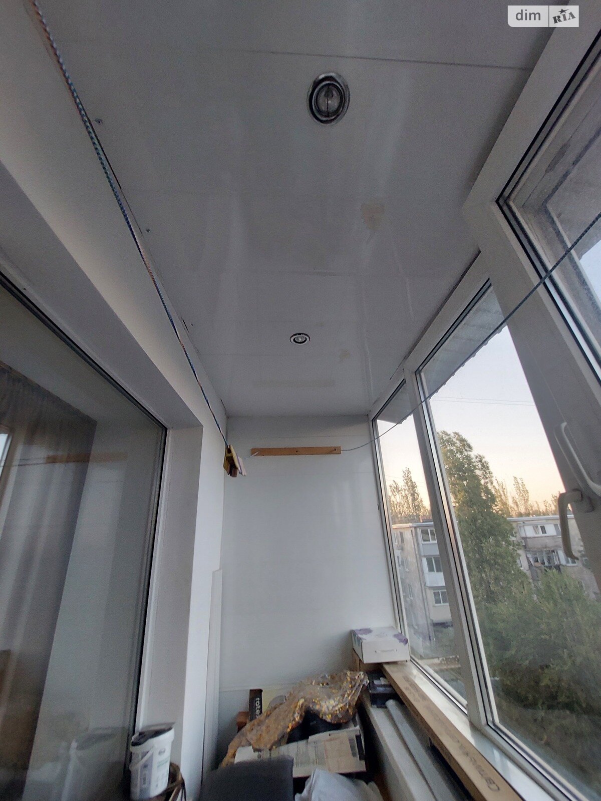 Продаж двокімнатної квартири в Миколаєві, на вул. Євгенія Логінова 8, район Заводський фото 1 Продаж двокімнатної квартири в Миколаєві, на вул. Євгенія Логінова 8, район Заводський фото 1