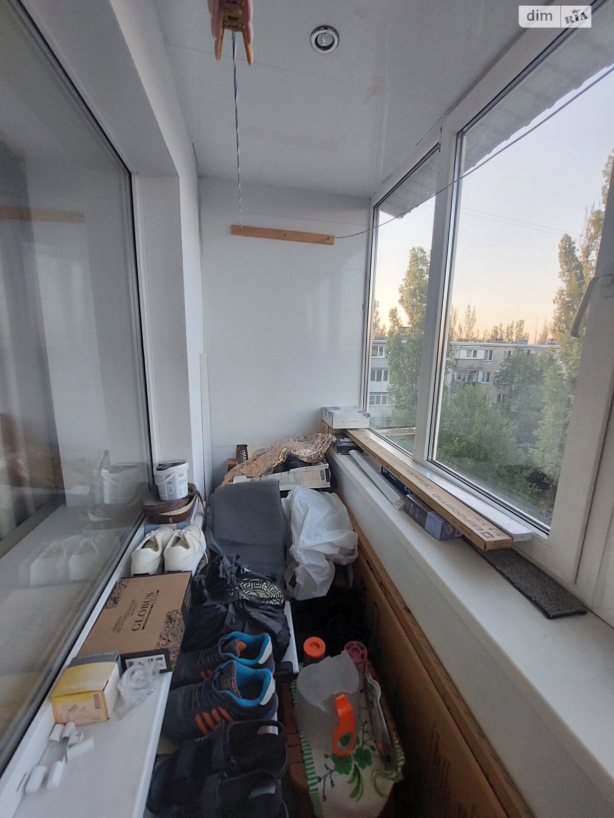 Продаж двокімнатної квартири в Миколаєві, на вул. Євгенія Логінова 8, район Заводський фото 1 Продаж двокімнатної квартири в Миколаєві, на вул. Євгенія Логінова 8, район Заводський фото 1