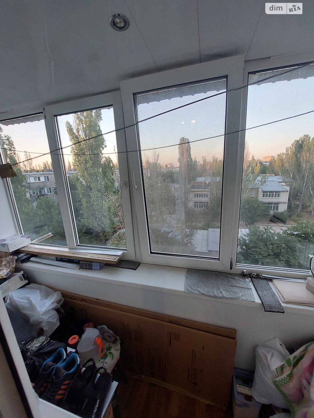 Продаж двокімнатної квартири в Миколаєві, на вул. Євгенія Логінова 8, район Заводський фото 1 Продаж двокімнатної квартири в Миколаєві, на вул. Євгенія Логінова 8, район Заводський фото 1