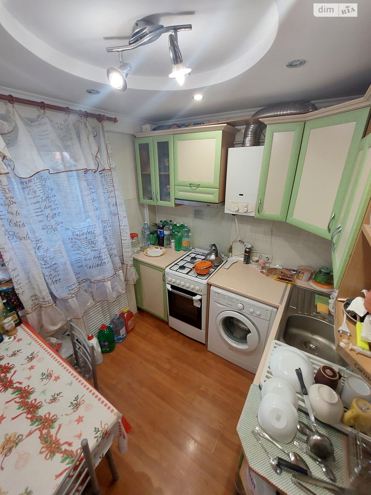 Продаж двокімнатної квартири в Миколаєві, на вул. Євгенія Логінова 8, район Заводський фото 1 Продаж двокімнатної квартири в Миколаєві, на вул. Євгенія Логінова 8, район Заводський фото 1