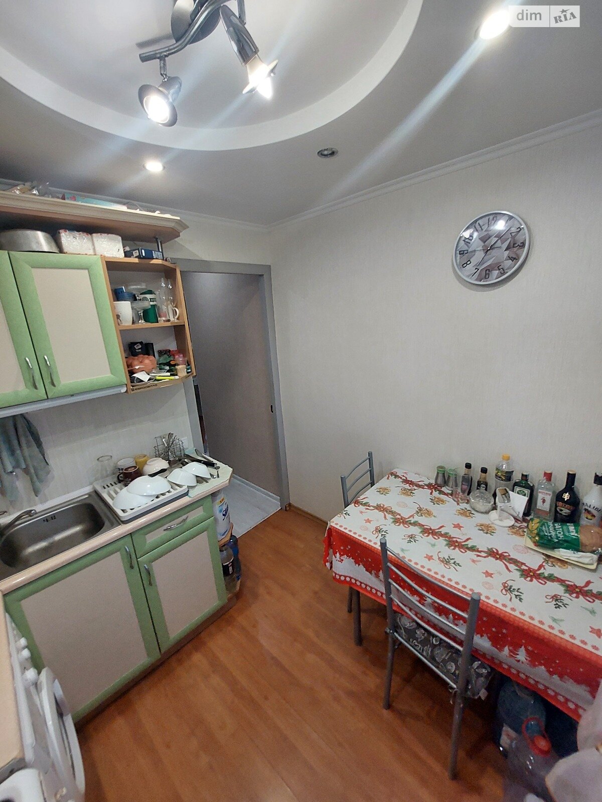 Продаж двокімнатної квартири в Миколаєві, на вул. Євгенія Логінова 8, район Заводський фото 1 Продаж двокімнатної квартири в Миколаєві, на вул. Євгенія Логінова 8, район Заводський фото 1