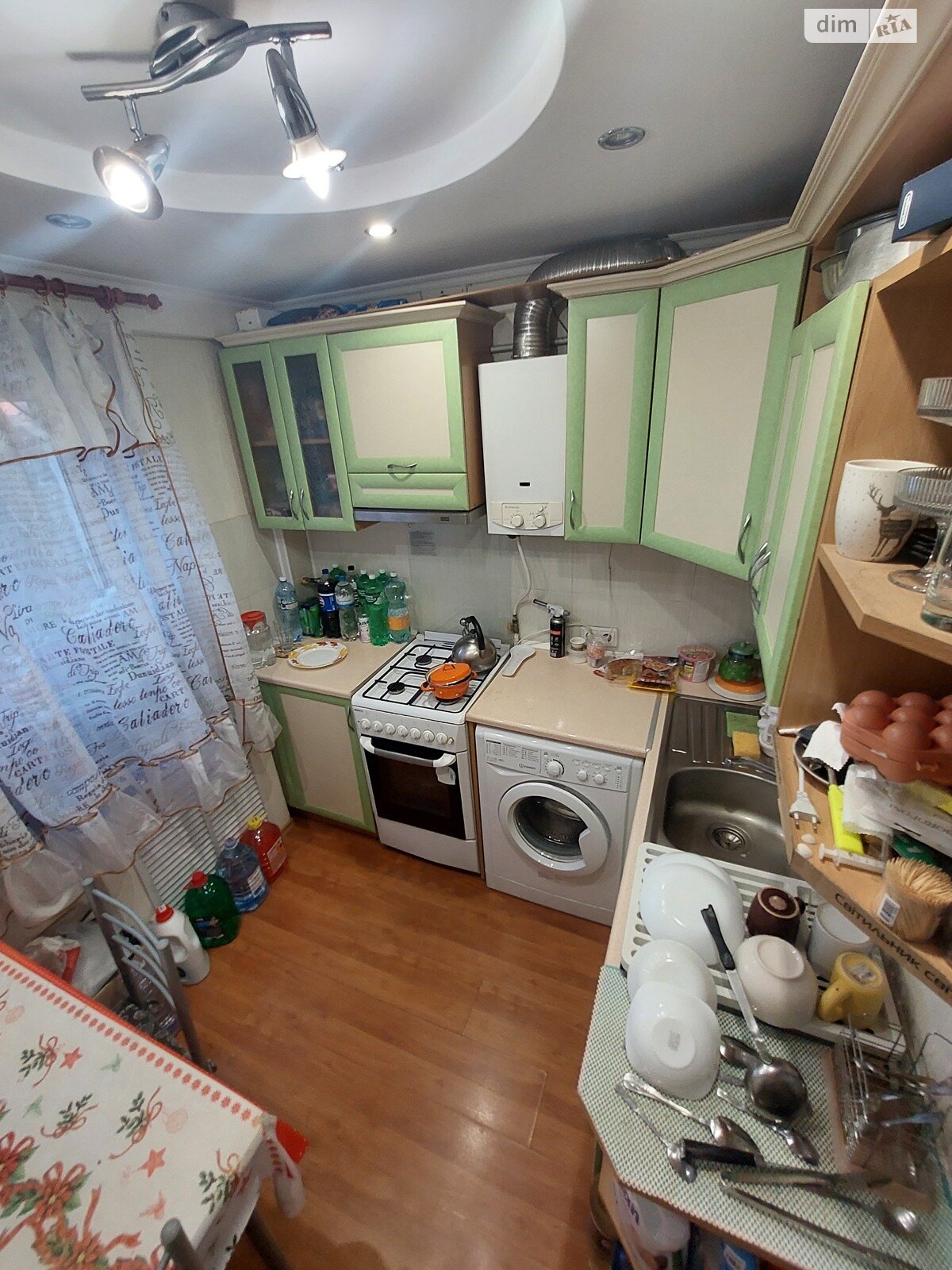 Продаж двокімнатної квартири в Миколаєві, на вул. Євгенія Логінова 8, район Заводський фото 1 Продаж двокімнатної квартири в Миколаєві, на вул. Євгенія Логінова 8, район Заводський фото 1