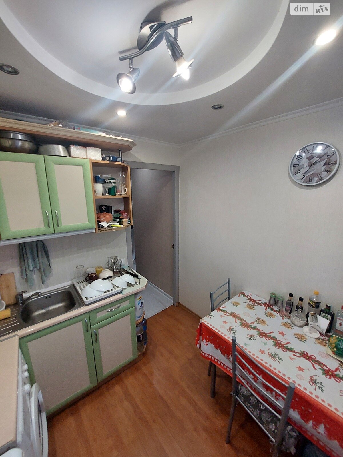 Продаж двокімнатної квартири в Миколаєві, на вул. Євгенія Логінова 8, район Заводський фото 1 Продаж двокімнатної квартири в Миколаєві, на вул. Євгенія Логінова 8, район Заводський фото 1