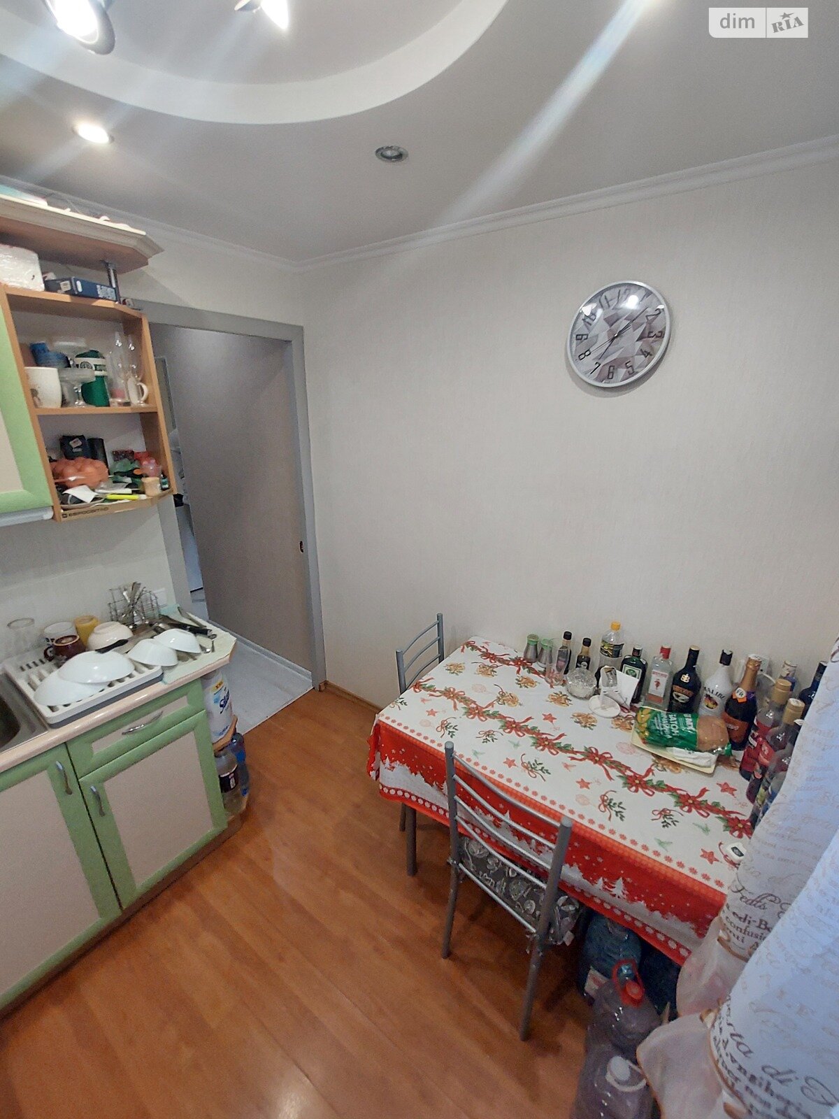 Продаж двокімнатної квартири в Миколаєві, на вул. Євгенія Логінова 8, район Заводський фото 1 Продаж двокімнатної квартири в Миколаєві, на вул. Євгенія Логінова 8, район Заводський фото 1