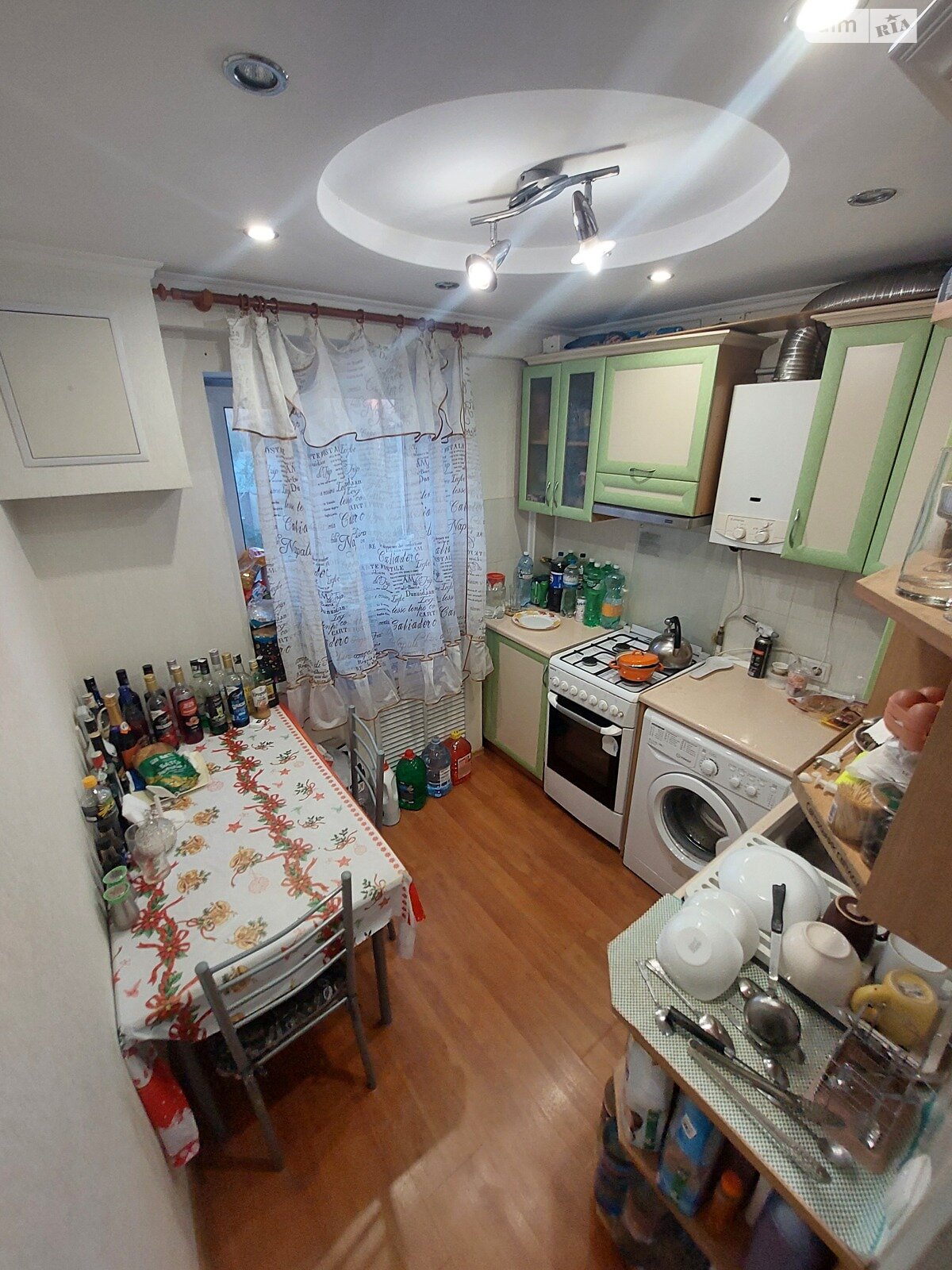 Продаж двокімнатної квартири в Миколаєві, на вул. Євгенія Логінова 8, район Заводський фото 1 Продаж двокімнатної квартири в Миколаєві, на вул. Євгенія Логінова 8, район Заводський фото 1