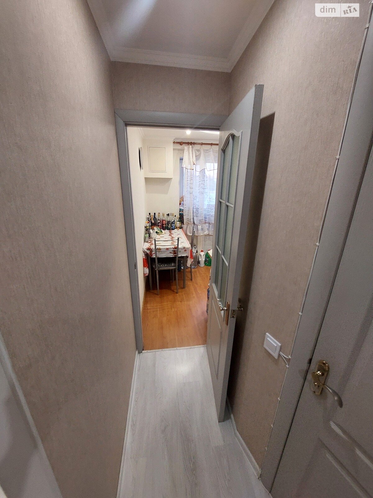 Продаж двокімнатної квартири в Миколаєві, на вул. Євгенія Логінова 8, район Заводський фото 1 Продаж двокімнатної квартири в Миколаєві, на вул. Євгенія Логінова 8, район Заводський фото 1