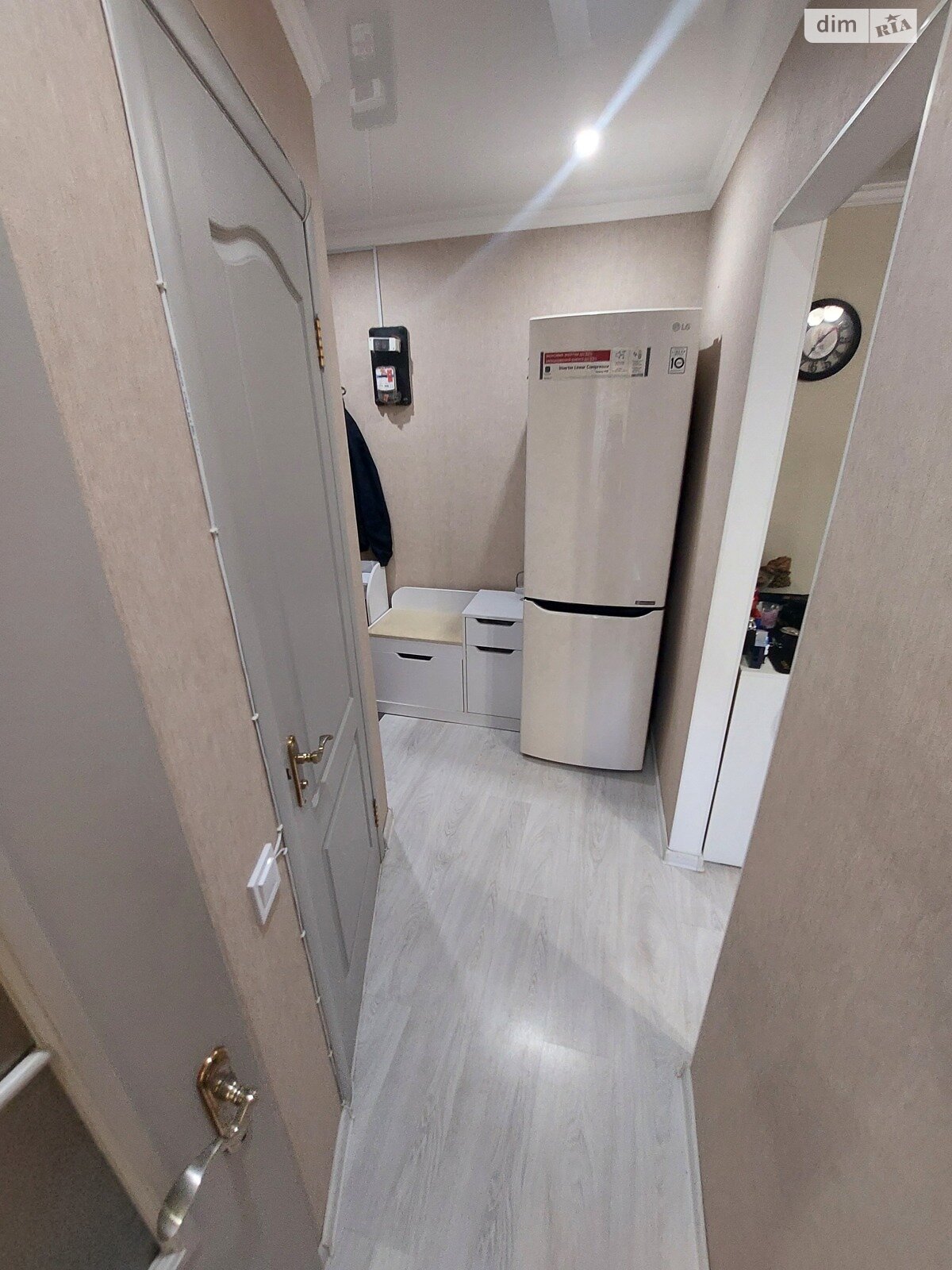 Продаж двокімнатної квартири в Миколаєві, на вул. Євгенія Логінова 8, район Заводський фото 1 Продаж двокімнатної квартири в Миколаєві, на вул. Євгенія Логінова 8, район Заводський фото 1