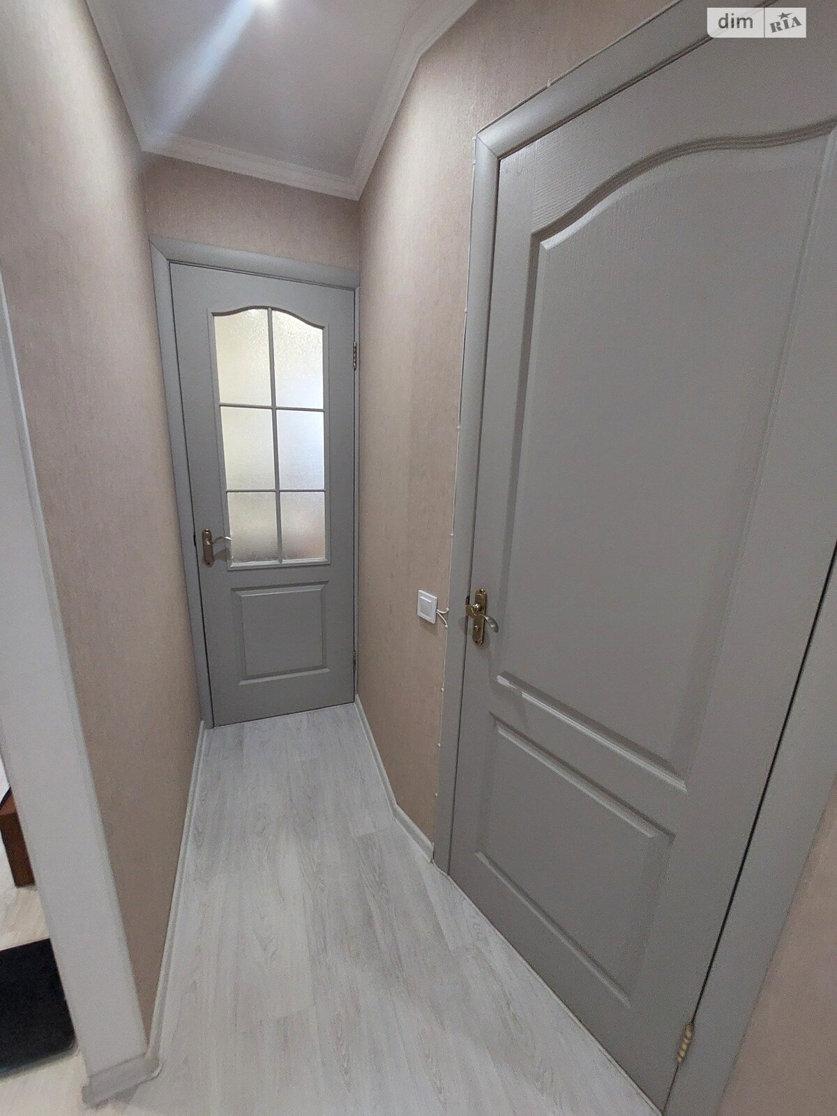 Продаж двокімнатної квартири в Миколаєві, на вул. Євгенія Логінова 8, район Заводський фото 1 Продаж двокімнатної квартири в Миколаєві, на вул. Євгенія Логінова 8, район Заводський фото 1