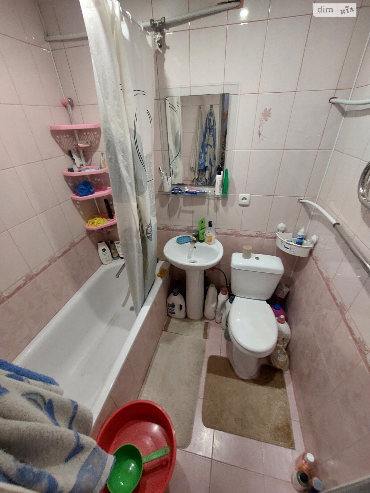 Продаж двокімнатної квартири в Миколаєві, на вул. Євгенія Логінова 8, район Заводський фото 1 Продаж двокімнатної квартири в Миколаєві, на вул. Євгенія Логінова 8, район Заводський фото 1