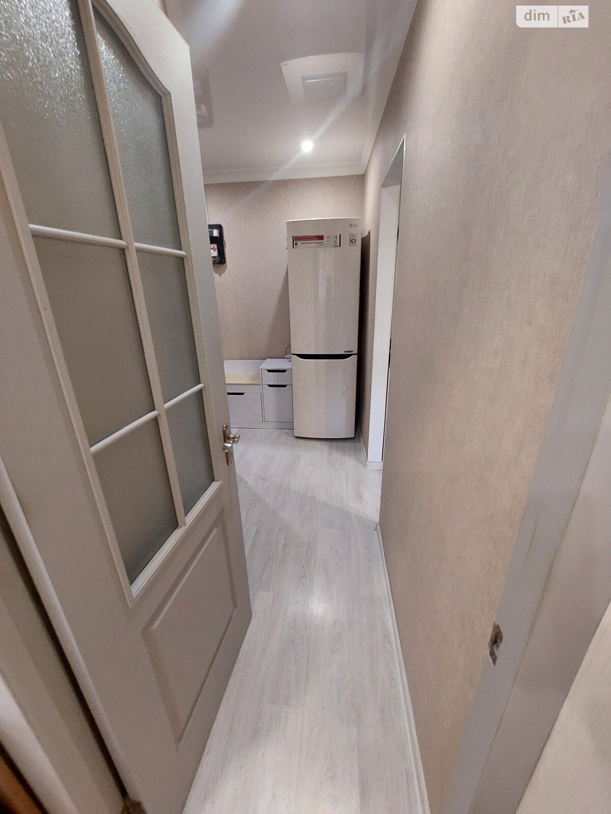 Продаж двокімнатної квартири в Миколаєві, на вул. Євгенія Логінова 8, район Заводський фото 1 Продаж двокімнатної квартири в Миколаєві, на вул. Євгенія Логінова 8, район Заводський фото 1