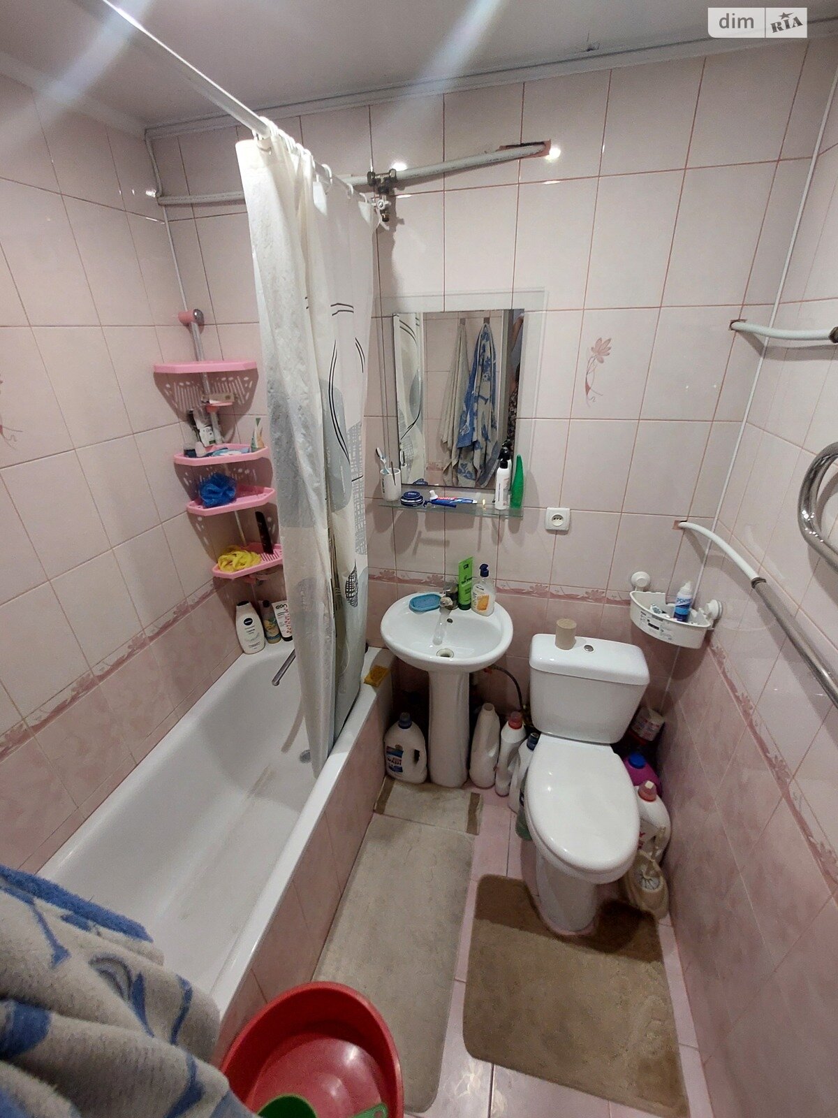 Продаж двокімнатної квартири в Миколаєві, на вул. Євгенія Логінова 8, район Заводський фото 1 Продаж двокімнатної квартири в Миколаєві, на вул. Євгенія Логінова 8, район Заводський фото 1