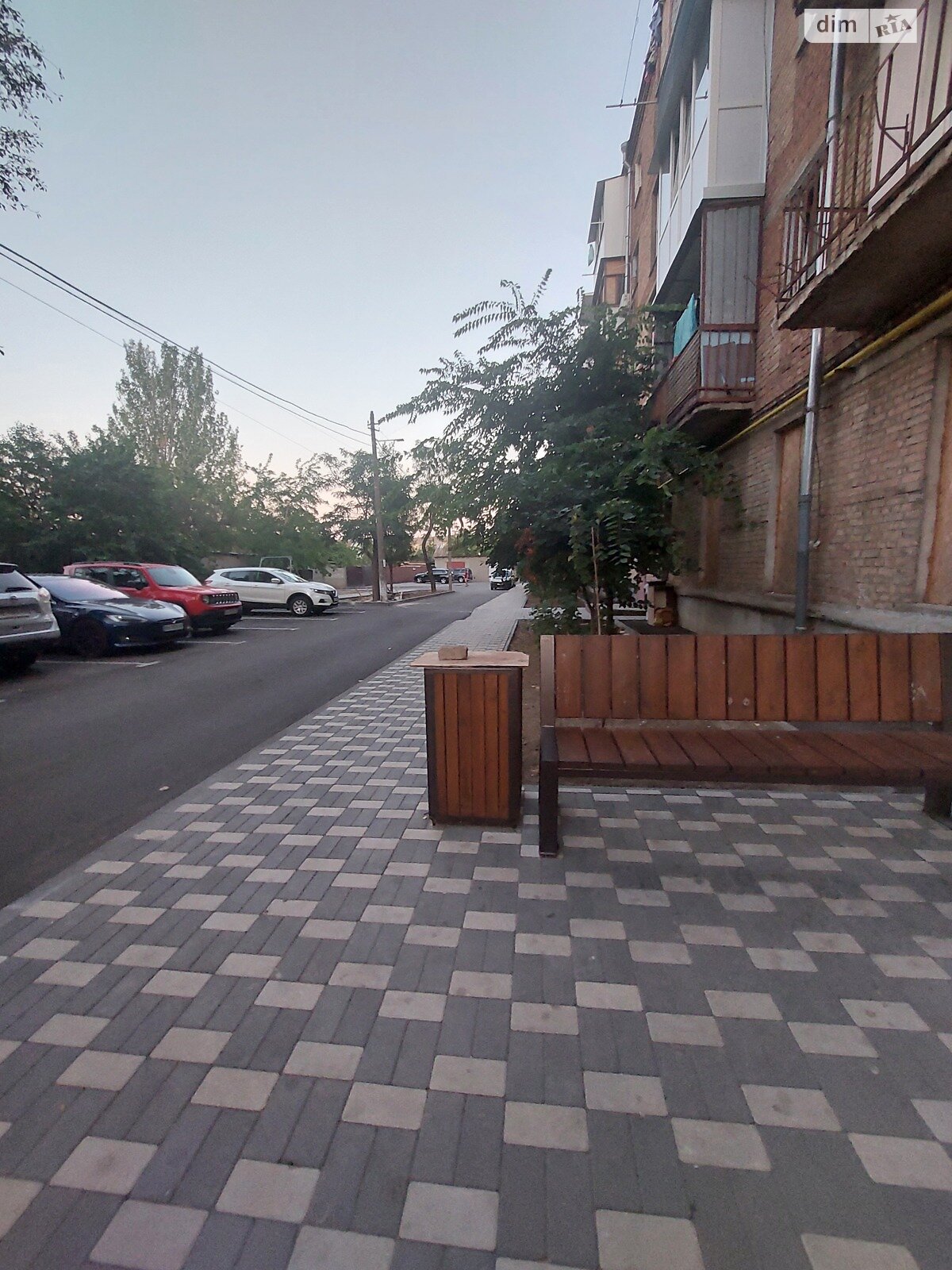 Продаж двокімнатної квартири в Миколаєві, на вул. Євгенія Логінова 8, район Заводський фото 1 Продаж двокімнатної квартири в Миколаєві, на вул. Євгенія Логінова 8, район Заводський фото 1