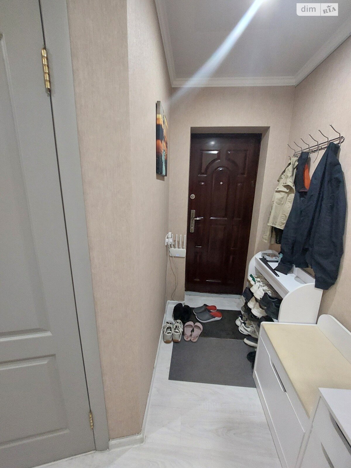 Продаж двокімнатної квартири в Миколаєві, на вул. Євгенія Логінова 8, район Заводський фото 1 Продаж двокімнатної квартири в Миколаєві, на вул. Євгенія Логінова 8, район Заводський фото 1