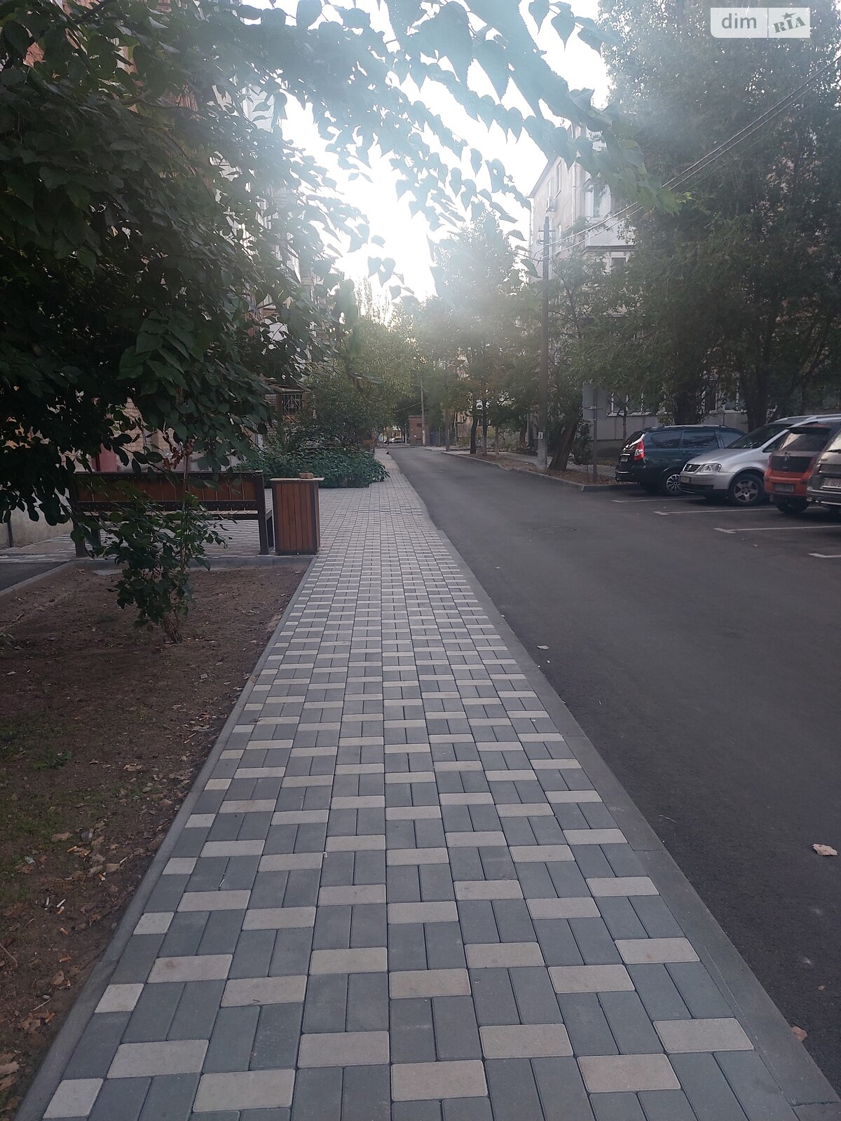 Продаж двокімнатної квартири в Миколаєві, на вул. Євгенія Логінова 8, район Заводський фото 1 Продаж двокімнатної квартири в Миколаєві, на вул. Євгенія Логінова 8, район Заводський фото 1