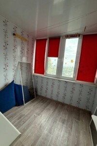 Продажа трехкомнатной квартиры в Николаеве, на ул. Евгения Логинова 48, район Заводской фото 2