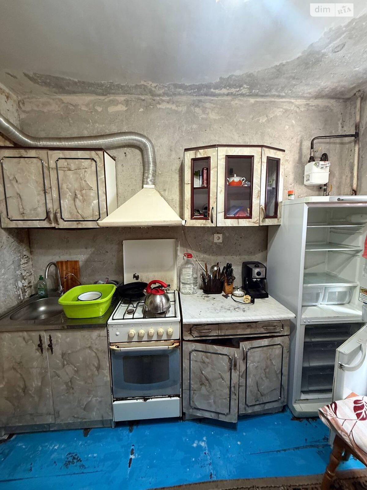 Продажа трехкомнатной квартиры в Николаеве, на ул. Евгения Логинова 48, район Заводской фото 1