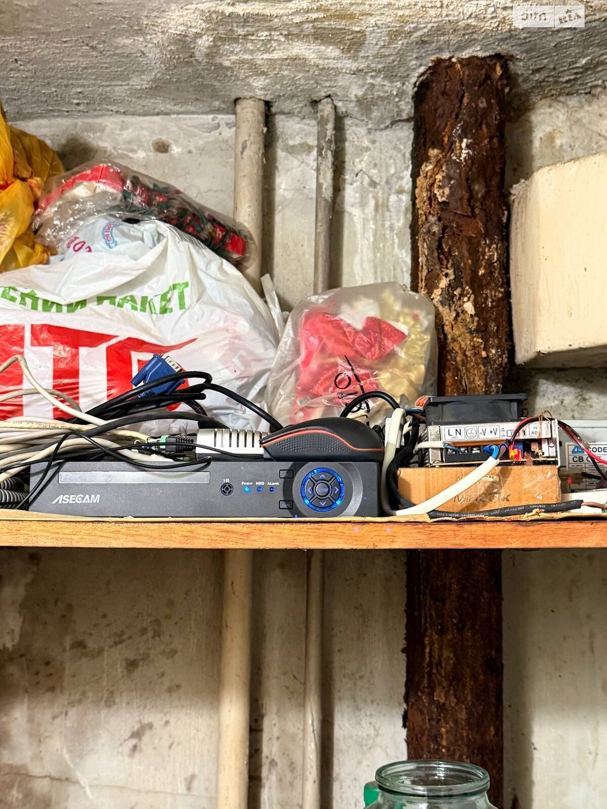 Продажа трехкомнатной квартиры в Николаеве, на ул. Евгения Логинова 48, район Заводской фото 1