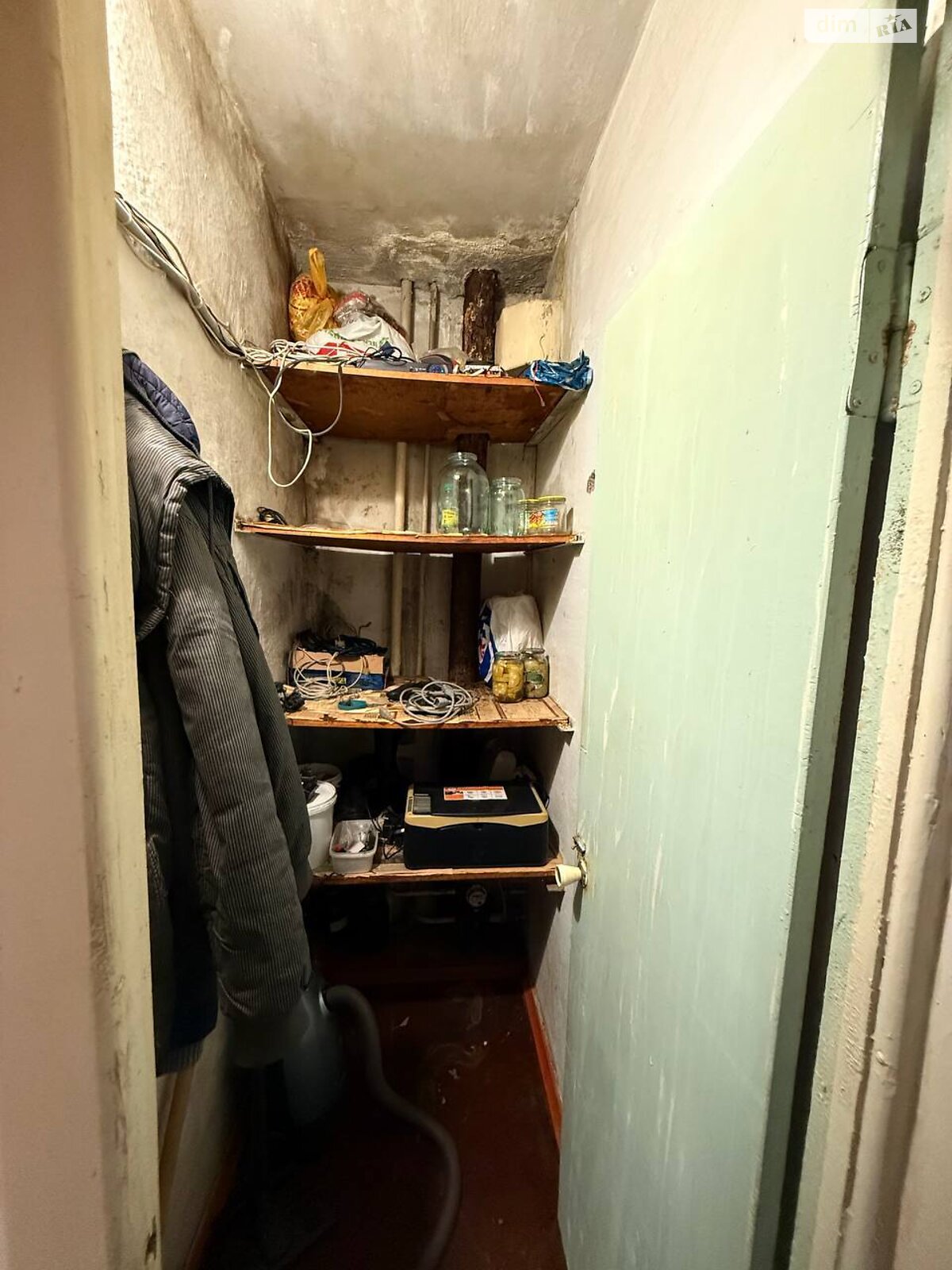 Продажа трехкомнатной квартиры в Николаеве, на ул. Евгения Логинова 48, район Заводской фото 1