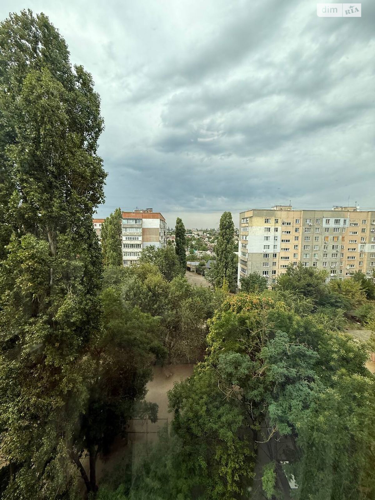 Продажа трехкомнатной квартиры в Николаеве, на ул. Евгения Логинова 48, район Заводской фото 1