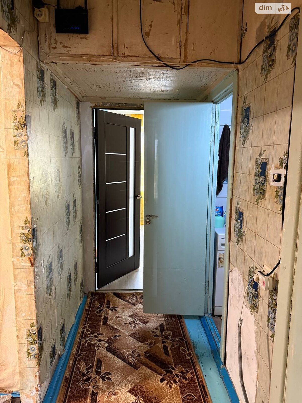 Продажа трехкомнатной квартиры в Николаеве, на ул. Евгения Логинова 48, район Заводской фото 1