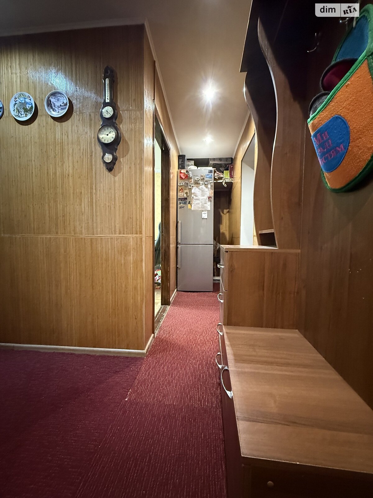 Продаж двокімнатної квартири в Миколаєві, на вул. Євгенія Логінова 19А, район Заводський фото 1