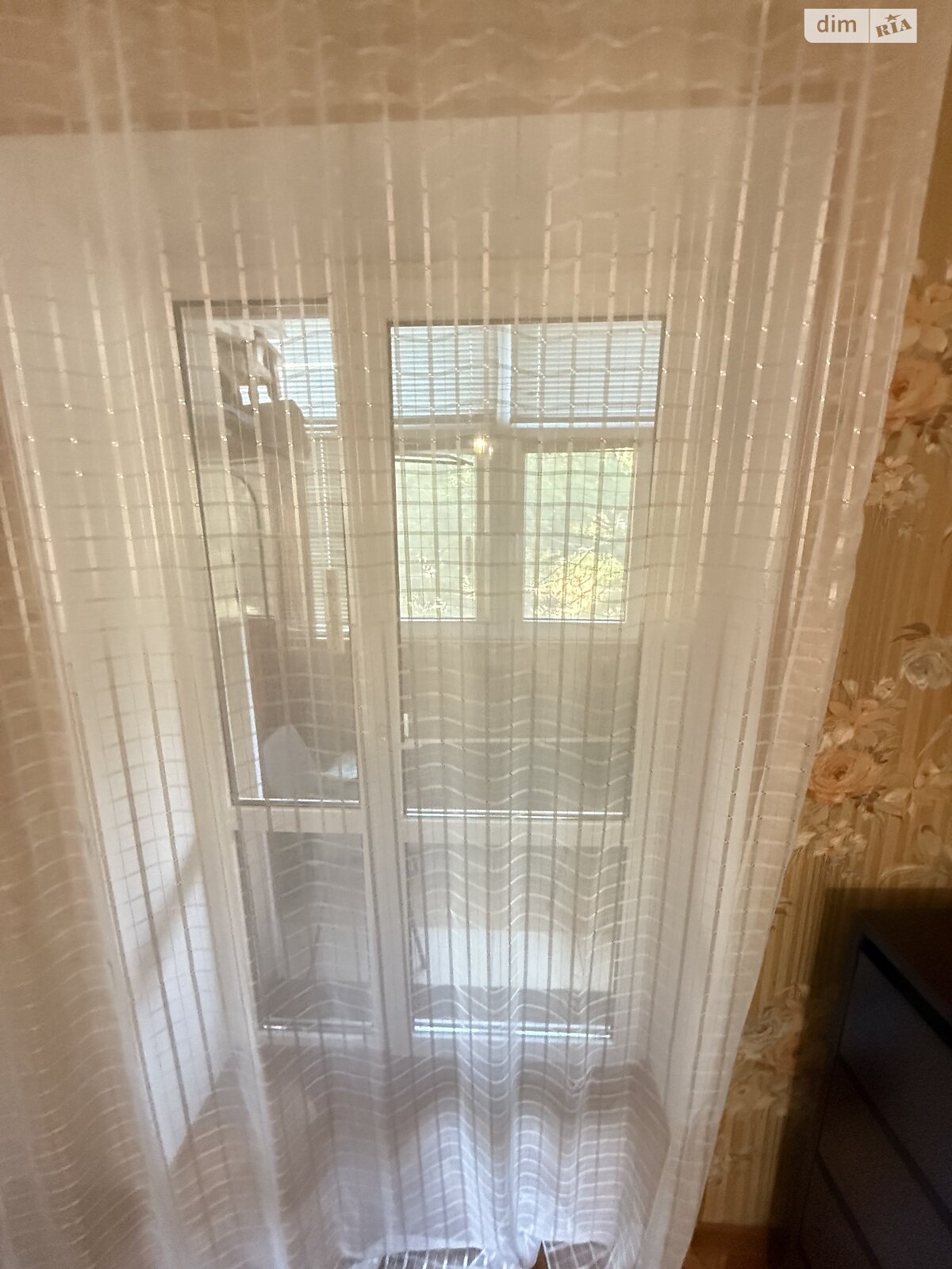 Продаж двокімнатної квартири в Миколаєві, на вул. Євгенія Логінова 19А, район Заводський фото 1