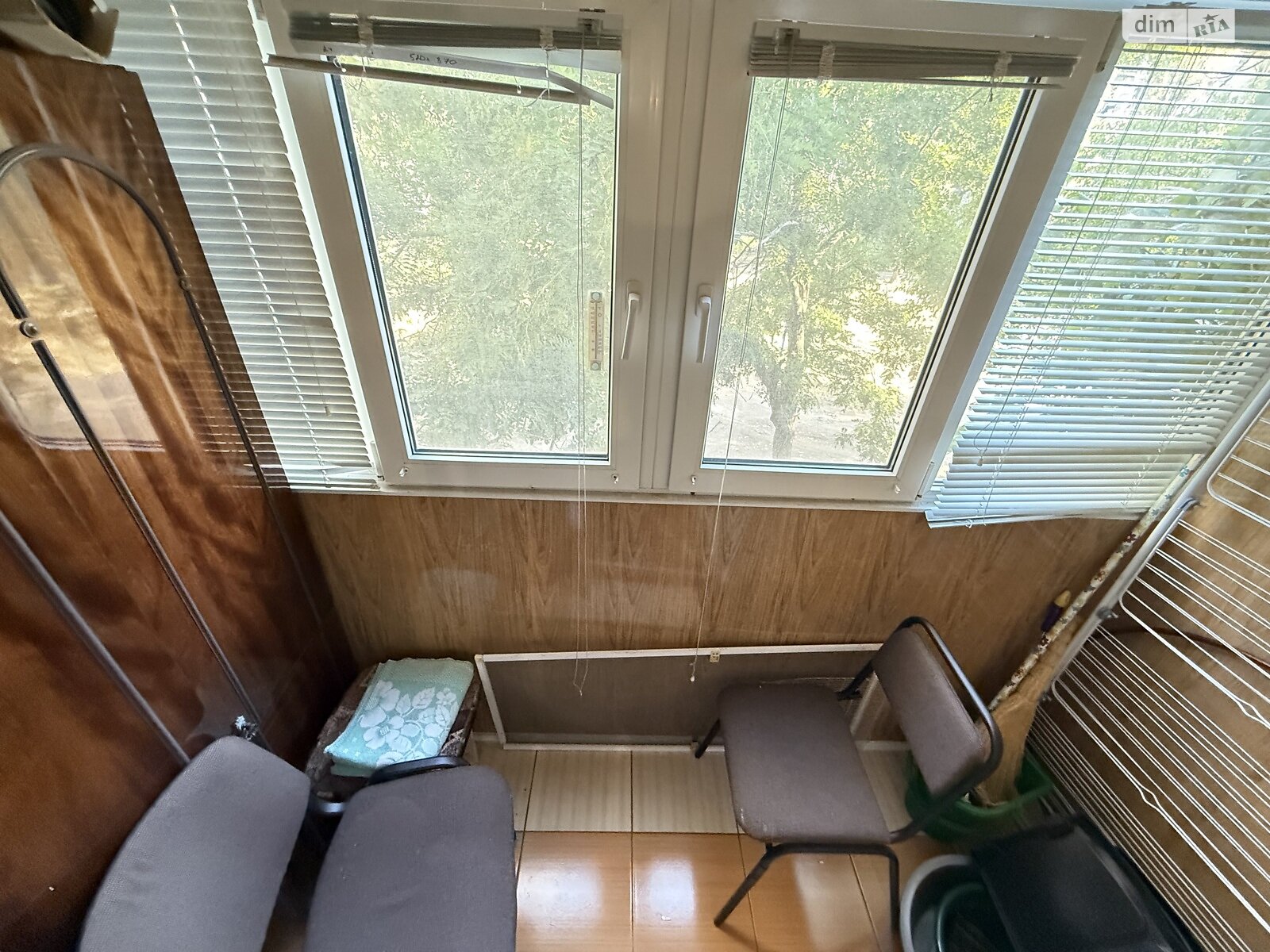 Продаж двокімнатної квартири в Миколаєві, на вул. Євгенія Логінова 19А, район Заводський фото 1