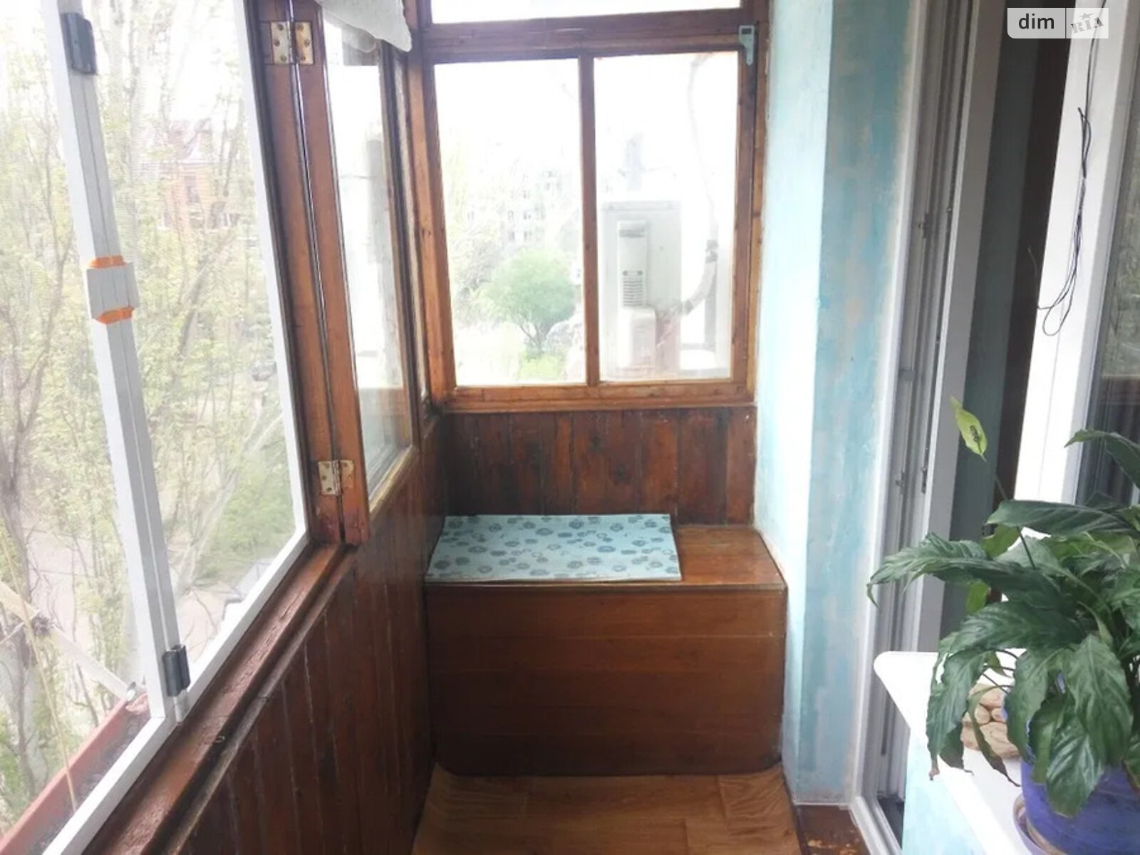 Продажа трехкомнатной квартиры в Николаеве, на ул. Евгения Логинова 5А, район Заводской фото 1