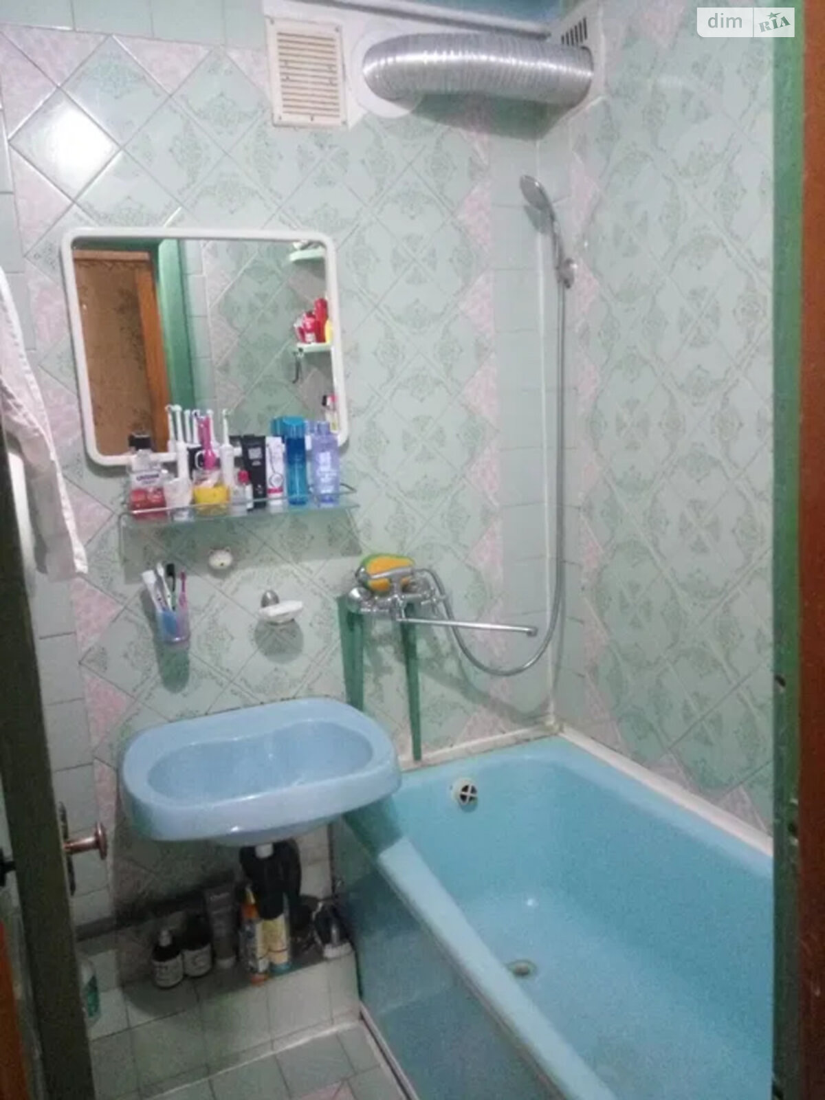 Продажа трехкомнатной квартиры в Николаеве, на ул. Евгения Логинова 5А, район Заводской фото 1