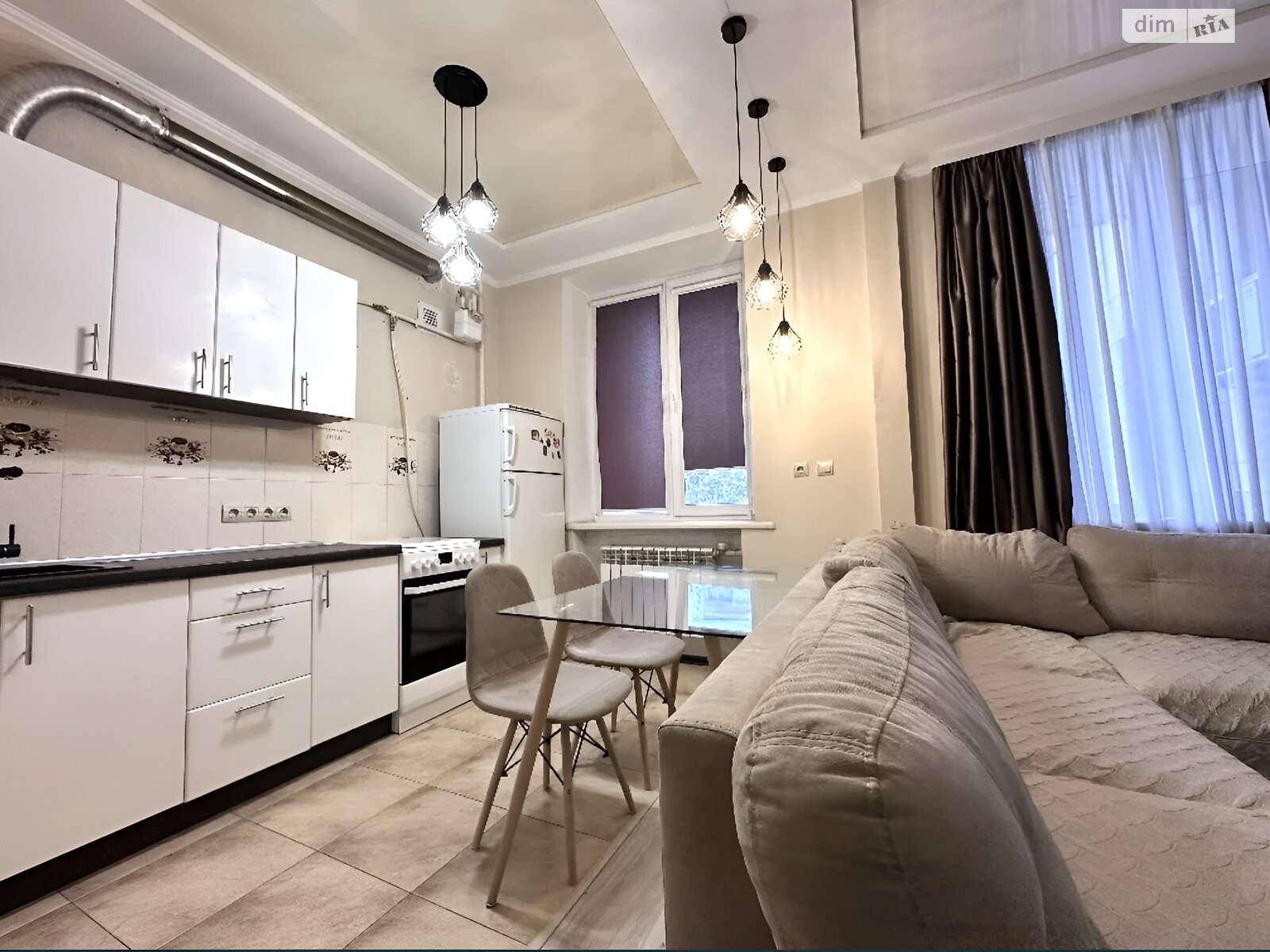 Продажа трехкомнатной квартиры в Николаеве, на ул. Фалеевская 91, район Заводской фото 1 Продажа трехкомнатной квартиры в Николаеве, на ул. Фалеевская 91, район Заводской фото 1