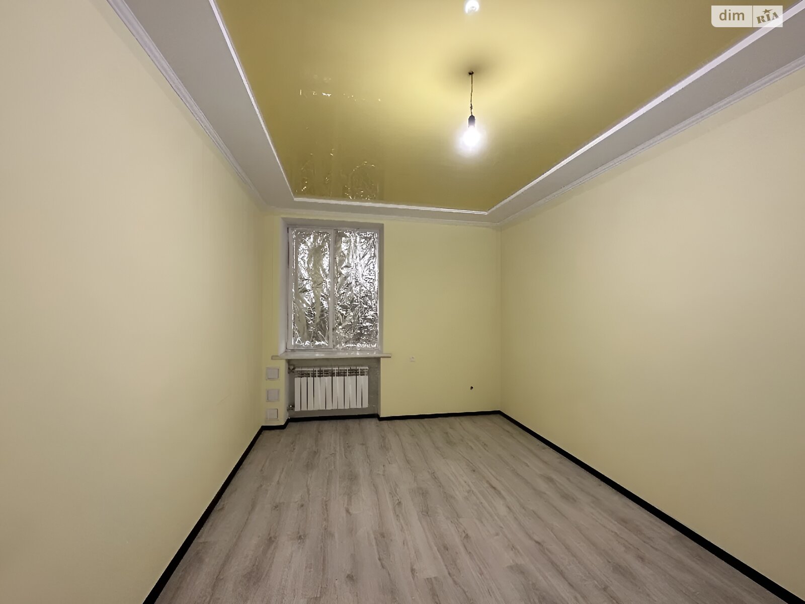 Продажа трехкомнатной квартиры в Николаеве, на ул. Фалеевская 91, район Заводской фото 1 Продажа трехкомнатной квартиры в Николаеве, на ул. Фалеевская 91, район Заводской фото 1