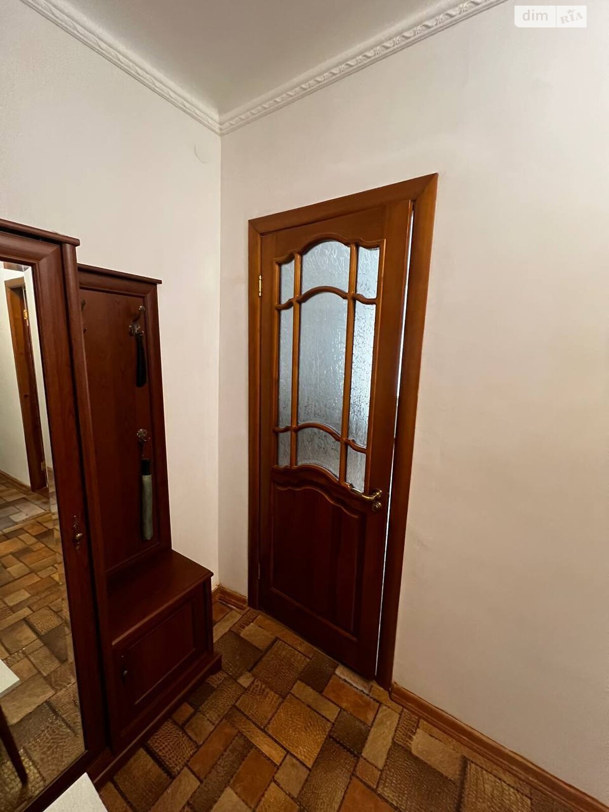 Продаж двокімнатної квартири в Миколаєві, на вул. Фалєєвська, район Заводський фото 1 Продаж двокімнатної квартири в Миколаєві, на вул. Фалєєвська, район Заводський фото 1