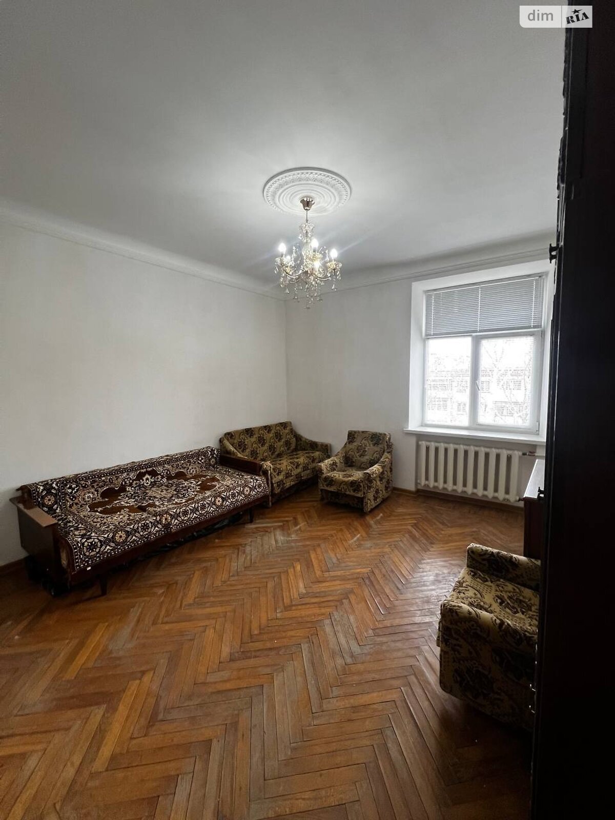 Продаж двокімнатної квартири в Миколаєві, на вул. Фалєєвська, район Заводський фото 1 Продаж двокімнатної квартири в Миколаєві, на вул. Фалєєвська, район Заводський фото 1