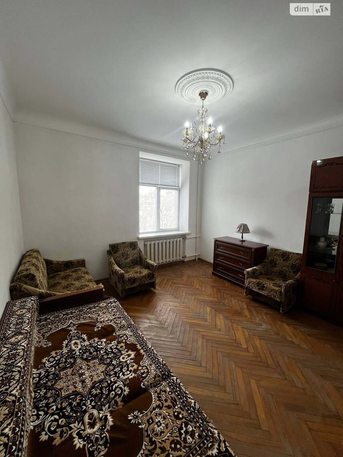 Продаж двокімнатної квартири в Миколаєві, на вул. Фалєєвська, район Заводський фото 1 Продаж двокімнатної квартири в Миколаєві, на вул. Фалєєвська, район Заводський фото 1