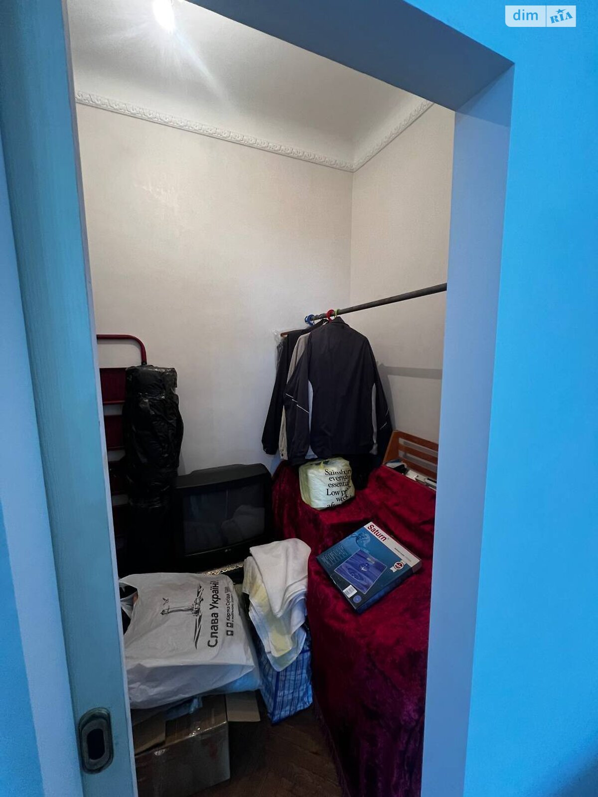Продаж двокімнатної квартири в Миколаєві, на вул. Фалєєвська, район Заводський фото 1 Продаж двокімнатної квартири в Миколаєві, на вул. Фалєєвська, район Заводський фото 1