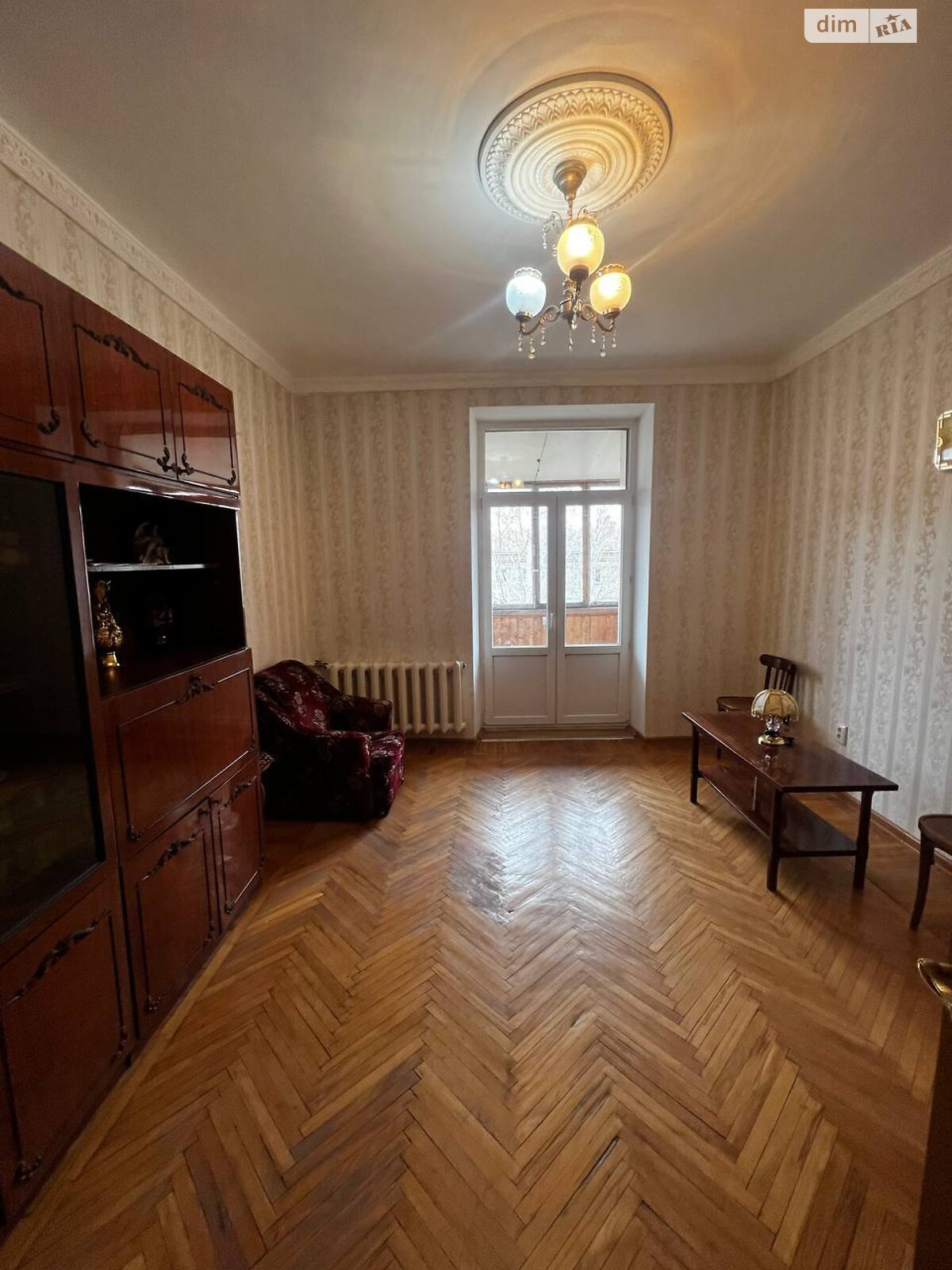 Продаж двокімнатної квартири в Миколаєві, на вул. Фалєєвська, район Заводський фото 1 Продаж двокімнатної квартири в Миколаєві, на вул. Фалєєвська, район Заводський фото 1