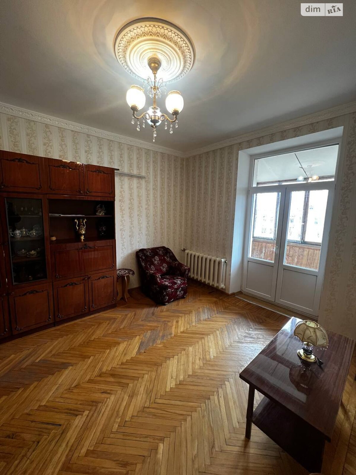 Продаж двокімнатної квартири в Миколаєві, на вул. Фалєєвська, район Заводський фото 1 Продаж двокімнатної квартири в Миколаєві, на вул. Фалєєвська, район Заводський фото 1