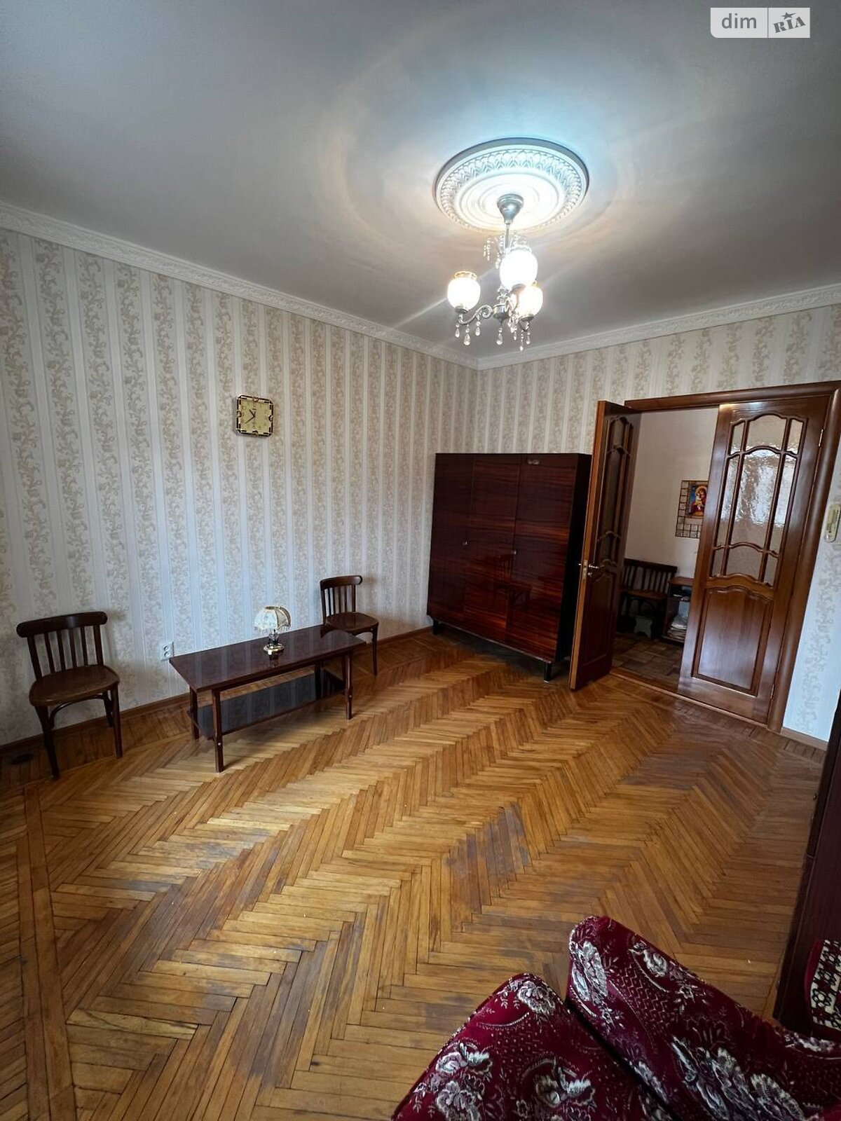 Продаж двокімнатної квартири в Миколаєві, на вул. Фалєєвська, район Заводський фото 1 Продаж двокімнатної квартири в Миколаєві, на вул. Фалєєвська, район Заводський фото 1