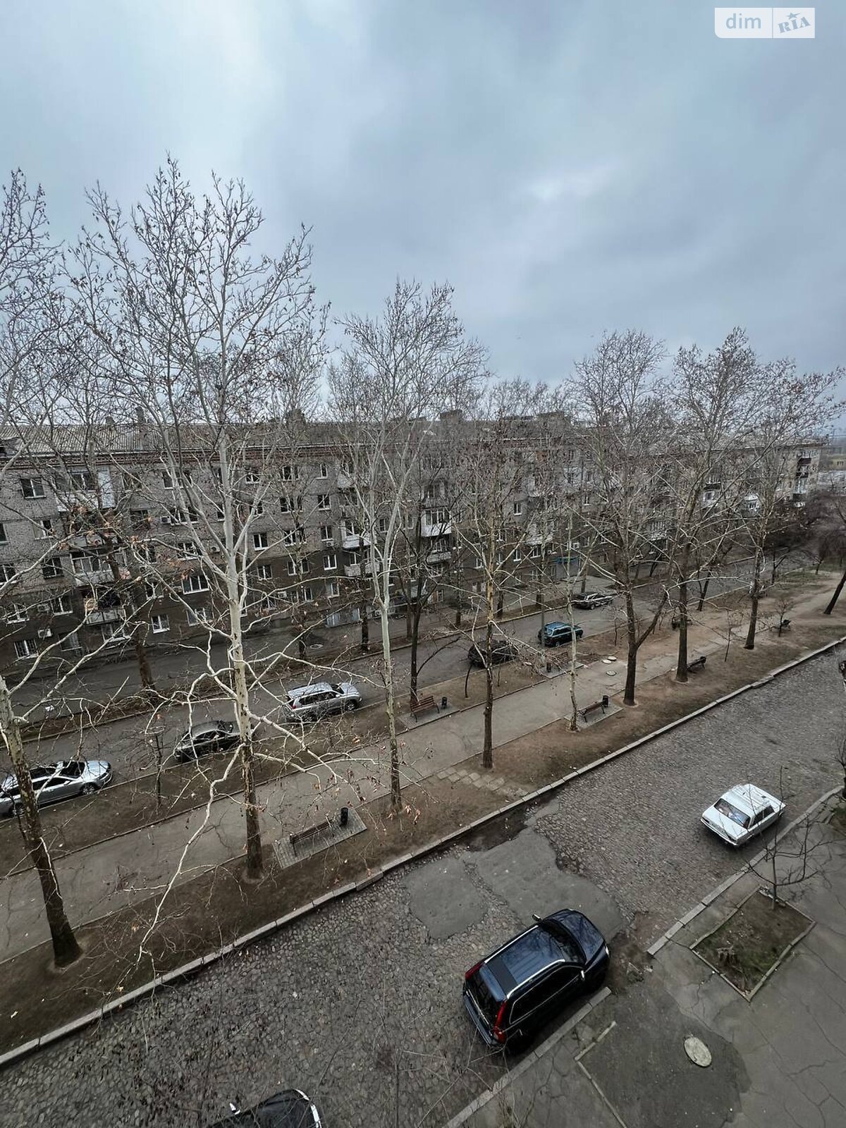 Продаж двокімнатної квартири в Миколаєві, на вул. Фалєєвська, район Заводський фото 1 Продаж двокімнатної квартири в Миколаєві, на вул. Фалєєвська, район Заводський фото 1